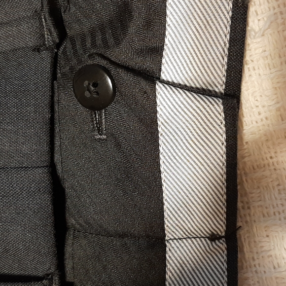 Michael Kors dress pants. 444 - Picture 6 of 8